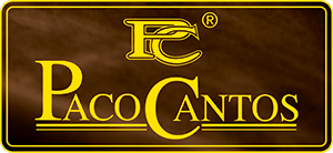 LogoCantos