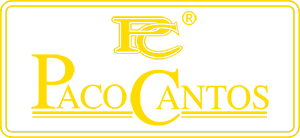 Logo_Cantos_Trans