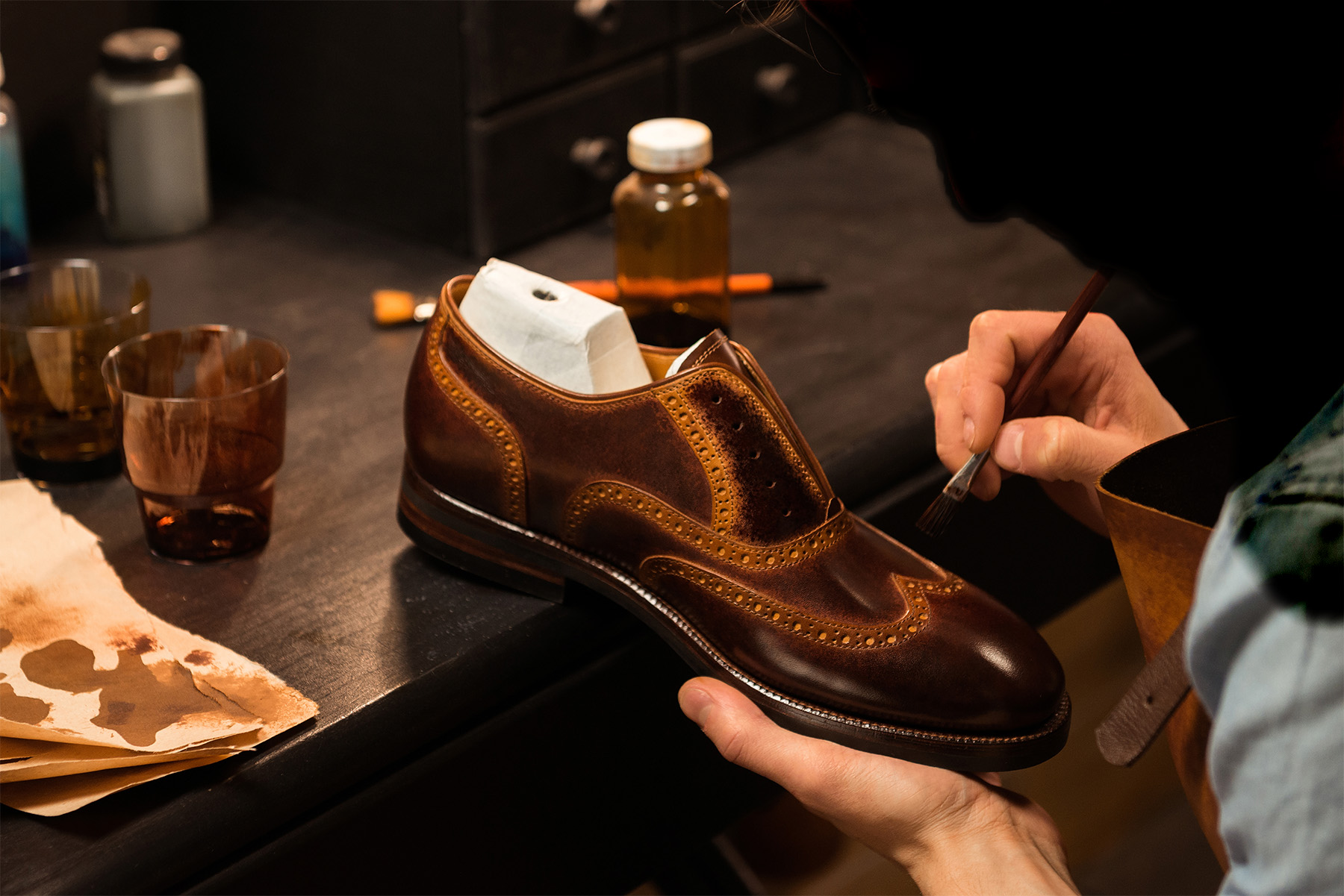 cantos_saez_shoes_fabricacion2