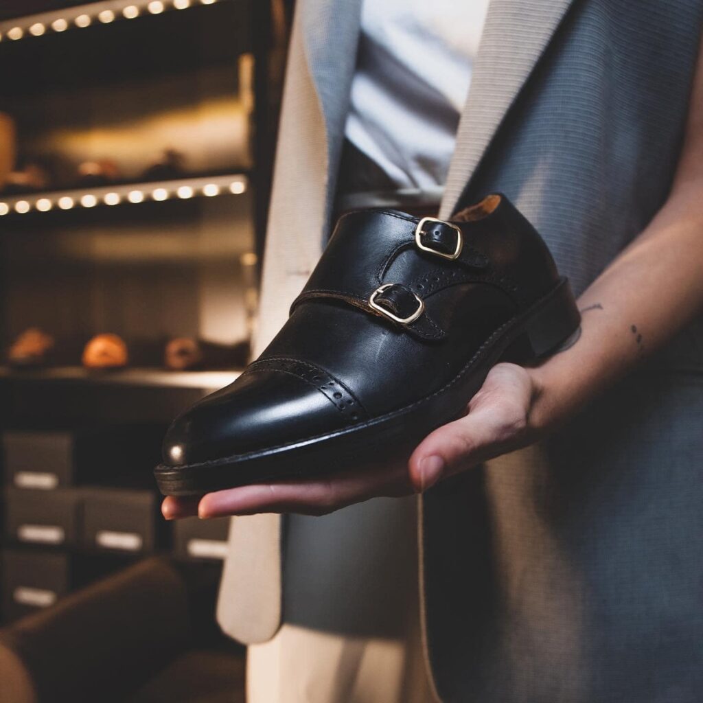 cantos_saez_shoes