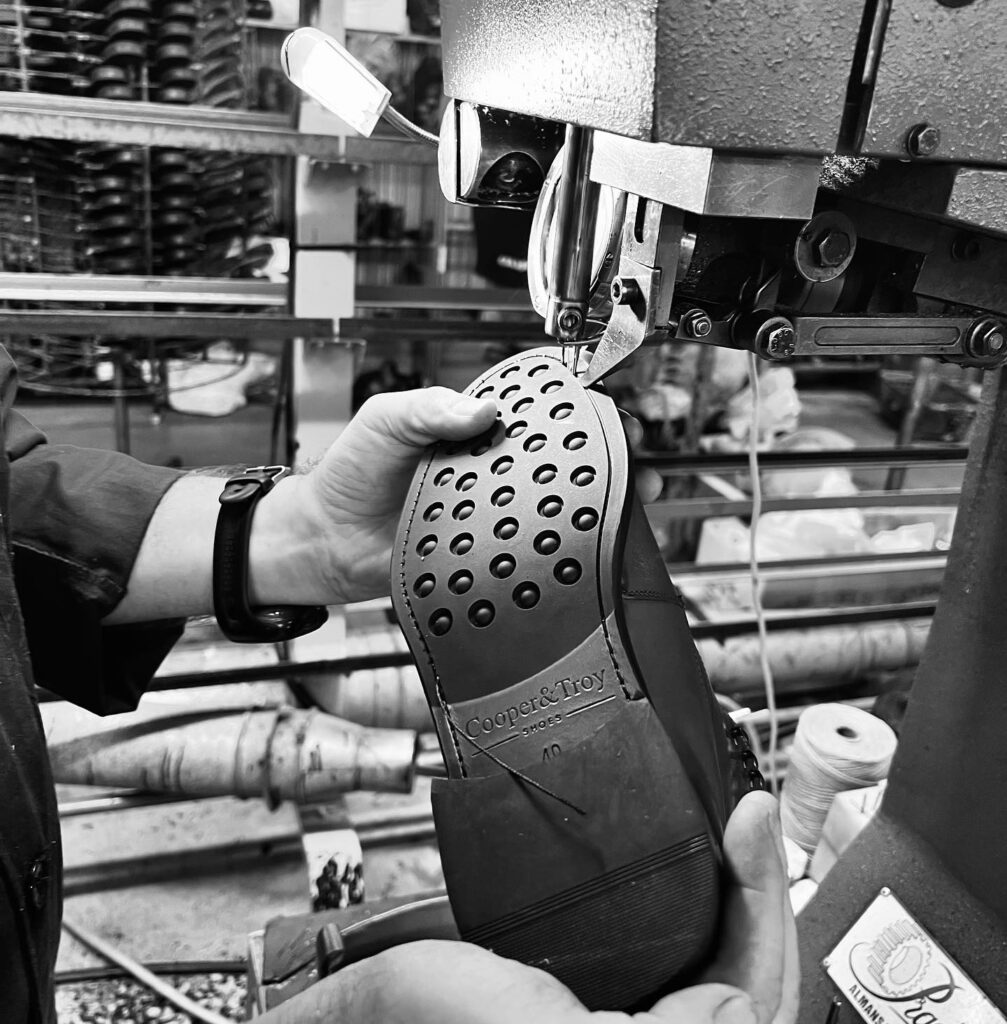 cantos_saez_shoes_fabricacion